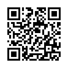 QR Code for bitcoin:MFjKFbKwXhDnfPmPhaA4PNjs1rL2f3pXhj