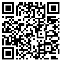 QR Code for bitcoin:MFjP4NPzErox9uNGy2dFjYba9fS5j7S8Qj