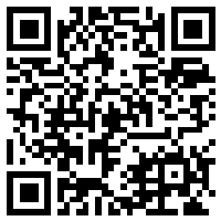 QR Code for bitcoin:MFjQ9ZTgihFmYgrrWRRyePcYKCPDoacNDv