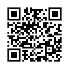 QR Code for bitcoin:MFjaZb4bnvXFXaU2ozEUhtBF9YG6WctHMC