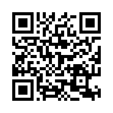 QR Code for bitcoin:MFjmJVQXdbW4hrvrYrhTvAiEr97UtD3iKp