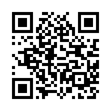 QR Code for bitcoin:MFjorEGnUBbqdHActzYCZP7eEfaAY2jnps