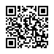 QR Code for bitcoin:MFk5MicXgYn7fTHDBnQYXo8PY9mLU3Jmr6