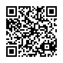 QR Code for bitcoin:MFkNMBDRGmPQDzD52LFZwVLrKwSuZeg3si