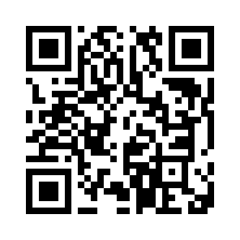 QR Code for bitcoin:MFkcoXGKVuQGzLStyB4Lmo3hEF3NRQ1ZzX