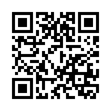 QR Code for bitcoin:MFkq1FELGqFMaTewCKrwri5FVKBGnLUZBb