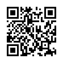 QR Code for bitcoin:MFm8dMt3tMESZkwC7JPi4ehme4AnpLMP74