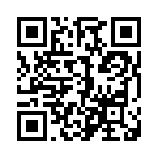 QR Code for bitcoin:MFmA9CTKJwPg3bmArPwLLZSLrRb2iJjahL