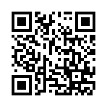 QR Code for bitcoin:MFmDgTzVhwx2jGcKGUqAPXfVR4yMvz38CW
