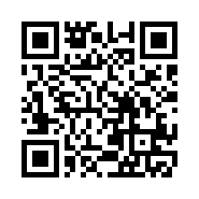 QR Code for bitcoin:MFmFQSuwkAorKTSnQFRmdSusQGc9mpDF9e