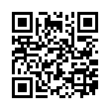 QR Code for bitcoin:MFmJu6FebiEoW1PEJf5rdxJTMvkSpzLhh4