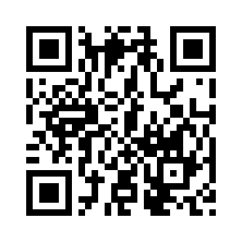 QR Code for bitcoin:MFmcahqB2jE83DdFdG9SspBWVmdzJbeDWK