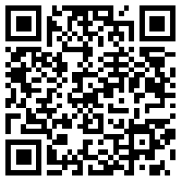 QR Code for bitcoin:MFmdwo98dvofY8919FPRhr84YhrJC4XHPd