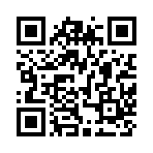 QR Code for bitcoin:MFmiRDug3DBEpnCNUXntFwZfCM7GWHrbs8