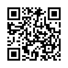QR Code for bitcoin:MFmo3HUZprTYMjwp1xAtb2aXGH79QPw7qG