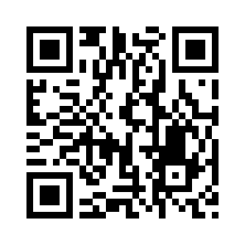 QR Code for bitcoin:MFmxNW3Sat3ceEHRAeabEcDS47MCvwf6i2