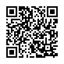 QR Code for bitcoin:MFn3sSKCWZXNoc87hkGZ4kAxVR2ARLK1EQ