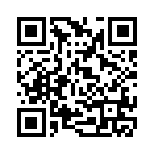 QR Code for bitcoin:MFnUUiEwXURVi3rezgHH1YnibUi7cCaCca