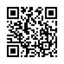 QR Code for bitcoin:MFnj6SDnExWh5mJJ6DE1a5THU9BbgCjV6B