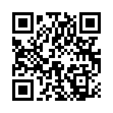 QR Code for bitcoin:MFoKSshbNbfQocr8kERivrCbDVGJEmkKyT