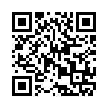 QR Code for bitcoin:MFoeEN1gbYXmexDyU5ejVFeeVfpfDpvot4