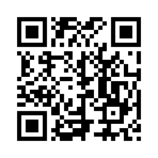 QR Code for bitcoin:MFouajkmt8fD6eCPUtmVGrc2V3qAuRcWbp