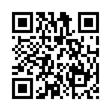 QR Code for bitcoin:MFp7Ryk5fNZCzdveRVt2Uk4uzHea3d7FLW