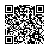 QR Code for bitcoin:MFp8JDE65qvMVciBugvrWFmdNVBAFPfido