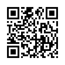 QR Code for bitcoin:MFp9SPYruDa7xKJ4N6aTtWNLEu2rcBTjpF
