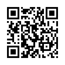 QR Code for bitcoin:MFpRXPD2nBjAeYewjFH2M5i6GFSDE8a2ia