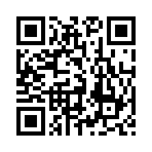 QR Code for bitcoin:MFpcBjojMfdJEkEpd6cVX3z2oSNGeEAbpp