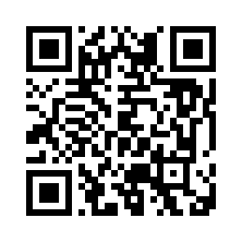 QR Code for bitcoin:MFqPcEMBEWc2cK1jkRLMXqpC1qaw3vimMj