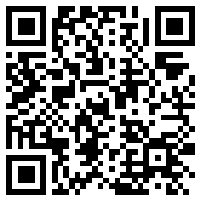 QR Code for bitcoin:MFqPee6T4tAeiwfFKMNs458KC72QydHv56