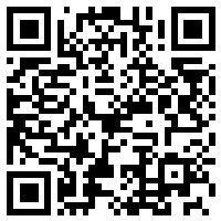 QR Code for bitcoin:MFqPyLA3b2wRVgFkMLkFyHjg68gZSkUwpe