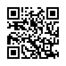 QR Code for bitcoin:MFqkLBtBgHTReud564DAJ1Q2DG5VwjJJdF