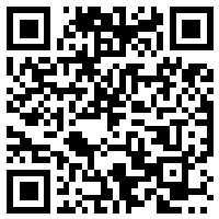 QR Code for bitcoin:MFquLciDHbAMeZPXru2KkJXNGNm3fQGqAy