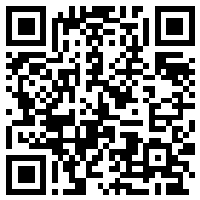 QR Code for bitcoin:MFqwxMRKbv3MZZdigusLU87fGdU5jGzgTF