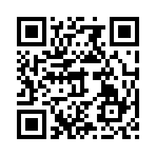 QR Code for bitcoin:MFr1ix1PDxMiBHhGXrgFh4UAspPhKPTxHS