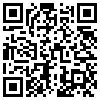 QR Code for bitcoin:MFrLj8LUEPtRp7GDB2WPnSMbgCEn2G8qSu