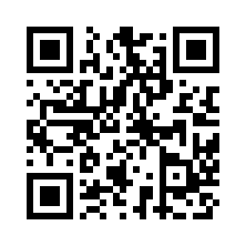 QR Code for bitcoin:MFrUA2XbjtL6v1U3Qa6h4gpuDG9cg6PbrP