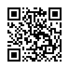 QR Code for bitcoin:MFroEKv5AaV8VXwpYXF8UKqsFUtPHMj1cA