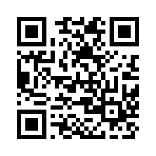 QR Code for bitcoin:MFrzu8iF1F1YCQdTPUxZj8CimdH9vfyUTo