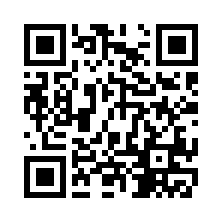QR Code for bitcoin:MFs2ws9Ry8cedZ2VUPrkyfbRFyUujyw7di