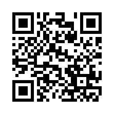 QR Code for bitcoin:MFsF6n9BQ7DR2jR1bf3QuPJZEfScURVfWb