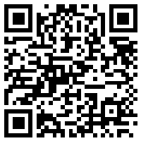 QR Code for bitcoin:MFsSrmpf22Rq2BHy8YYxCDgu2vdtH96S1L