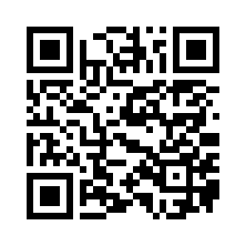 QR Code for bitcoin:MFsbox9vhkAk9NEyNnRkJJdkKAcwxNbRpa