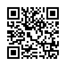 QR Code for bitcoin:MFsiDuuv6W2dVfAhe9LvX5juBGC2xDA2go