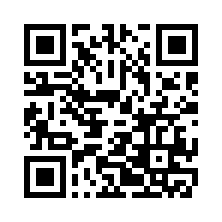 QR Code for bitcoin:MFt2PrNWc1NNwsqJSb6UwxZMZGeAyBebh7
