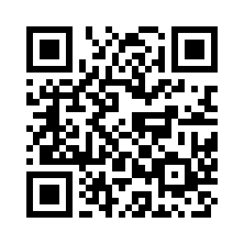 QR Code for bitcoin:MFtB5LXm2HDwP9kzCUccSp1en3ZJStmd7v