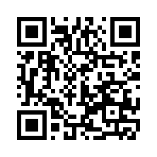 QR Code for bitcoin:MFtkarChbQLfhQX8eibLgpck82hpq6DXkd